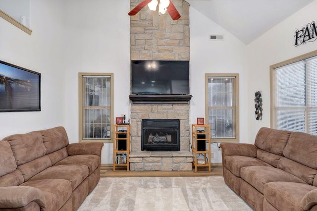 15 Birdie Lane 3, Branson West, MO 65737