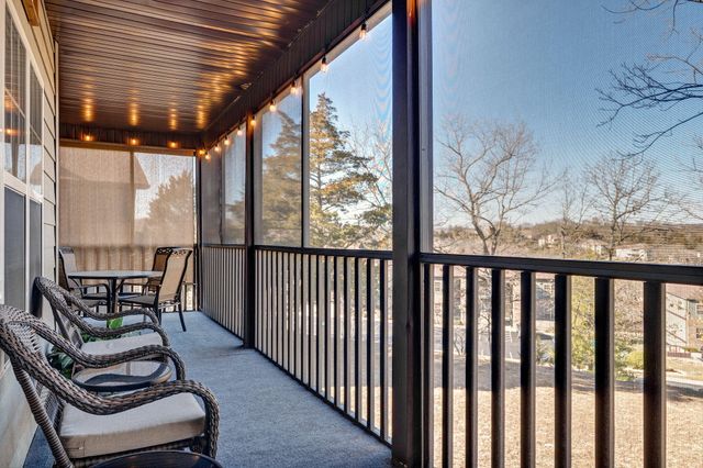 15 Birdie Lane 3, Branson West, MO 65737