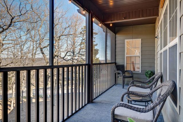 15 Birdie Lane 3, Branson West, MO 65737