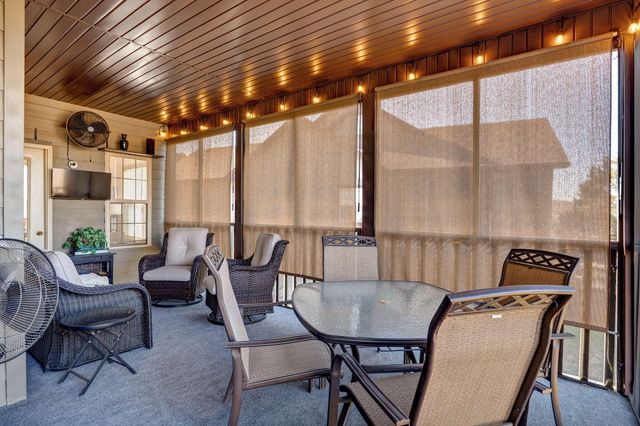 15 Birdie Lane 3, Branson West, MO 65737