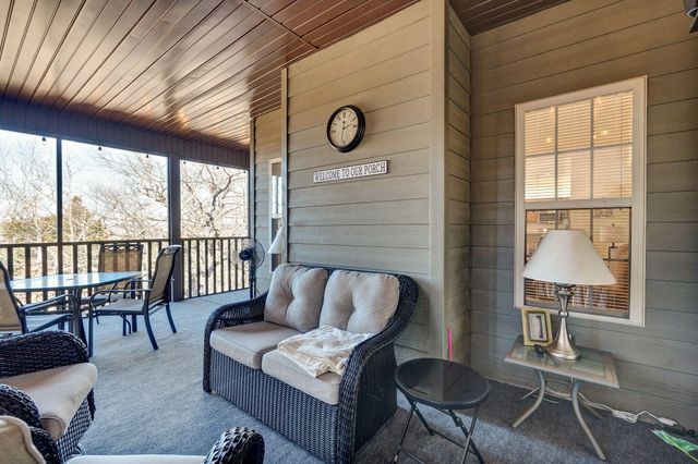 15 Birdie Lane 3, Branson West, MO 65737