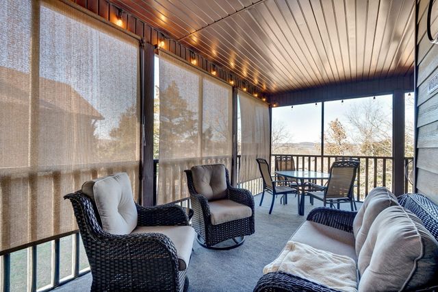 15 Birdie Lane 3, Branson West, MO 65737