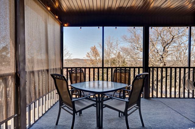 15 Birdie Lane 3, Branson West, MO 65737