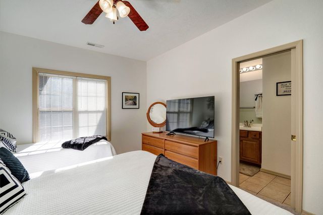 15 Birdie Lane 3, Branson West, MO 65737