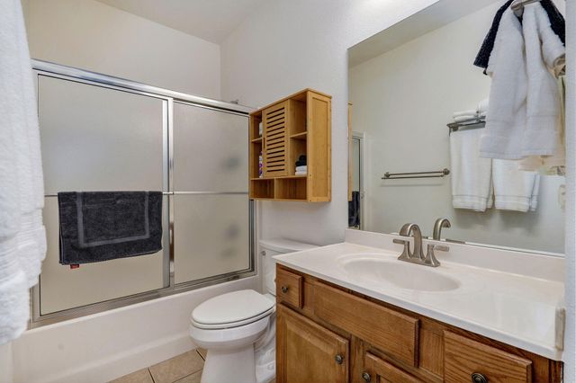 15 Birdie Lane 3, Branson West, MO 65737