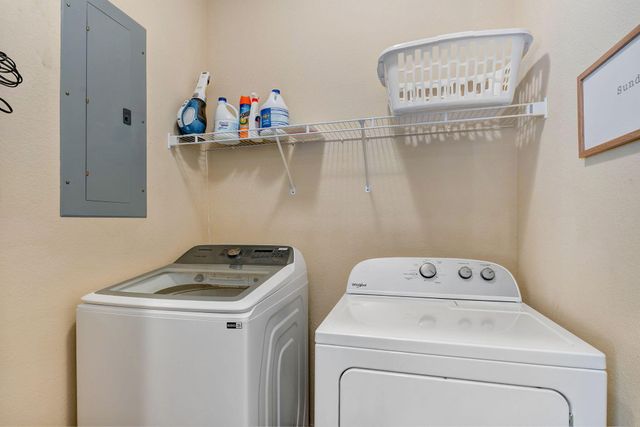 15 Birdie Lane 3, Branson West, MO 65737