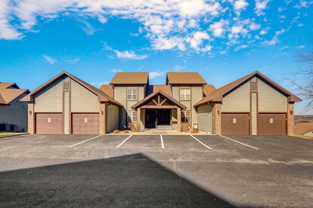 15 Birdie Lane 3, Branson West, MO 65737