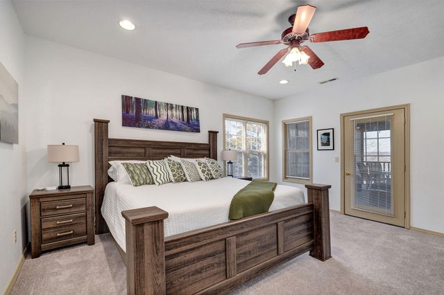 15 Birdie Lane 3, Branson West, MO 65737