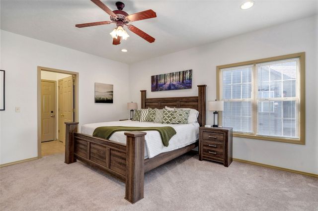 15 Birdie Lane 3, Branson West, MO 65737