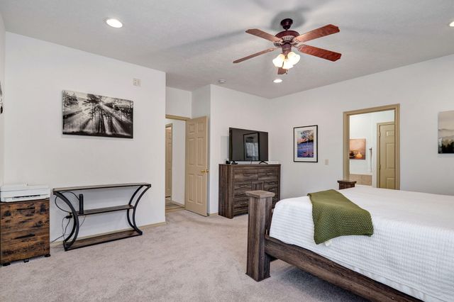 15 Birdie Lane 3, Branson West, MO 65737