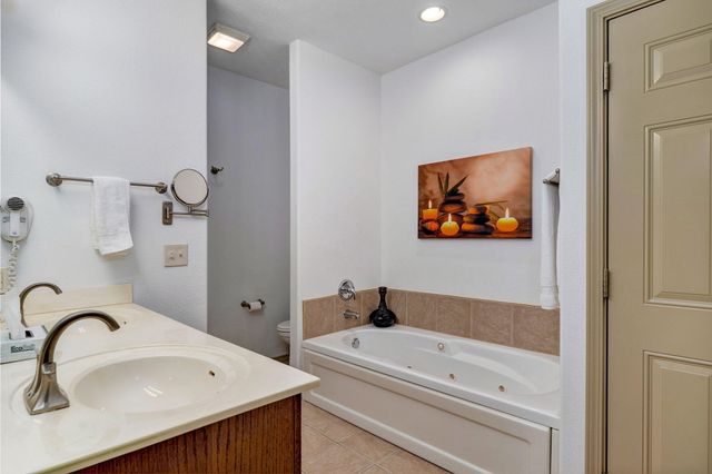 15 Birdie Lane 3, Branson West, MO 65737