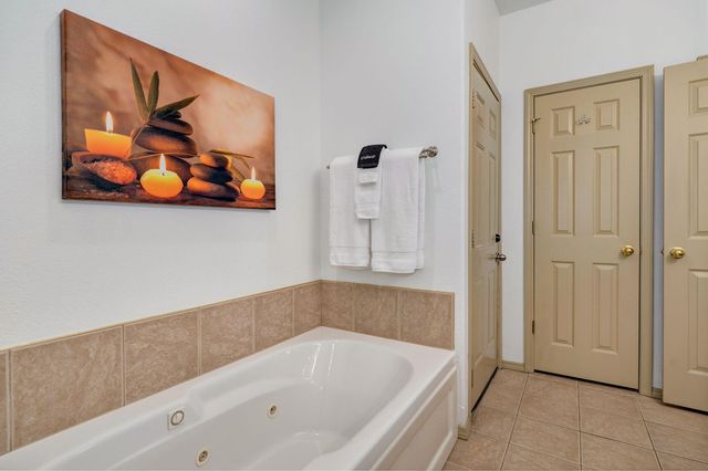 15 Birdie Lane 3, Branson West, MO 65737