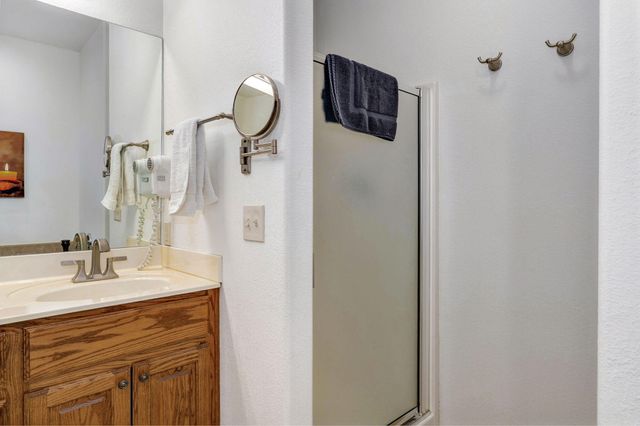 15 Birdie Lane 3, Branson West, MO 65737