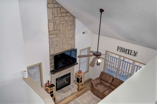 15 Birdie Lane 3, Branson West, MO 65737