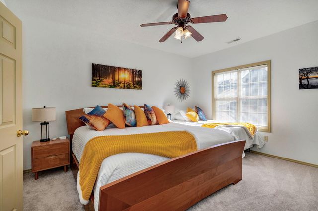 15 Birdie Lane 3, Branson West, MO 65737