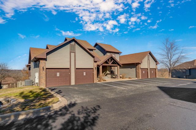 15 Birdie Lane 3, Branson West, MO 65737
