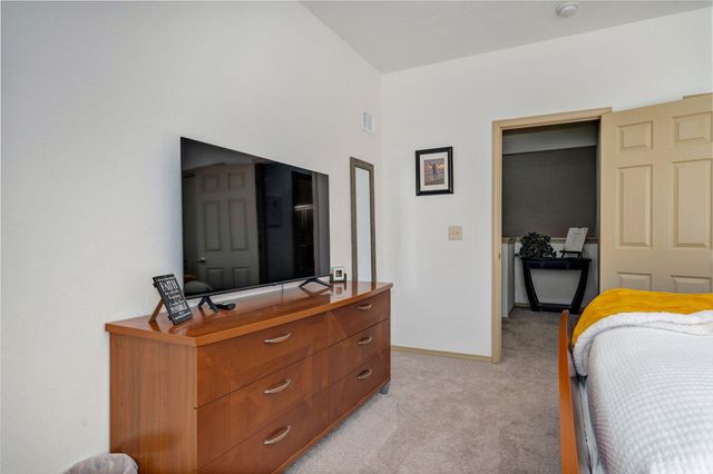 15 Birdie Lane 3, Branson West, MO 65737