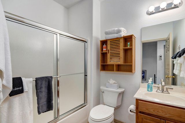 15 Birdie Lane 3, Branson West, MO 65737