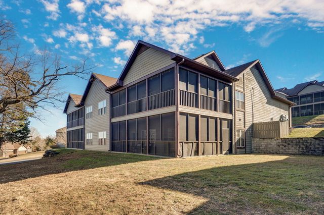 15 Birdie Lane 3, Branson West, MO 65737