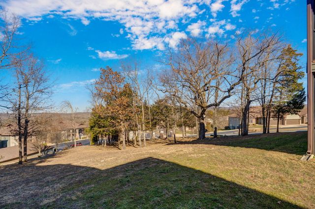 15 Birdie Lane 3, Branson West, MO 65737