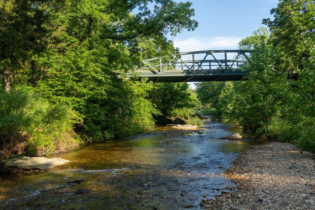 15 Birdie Lane 3, Branson West, MO 65737