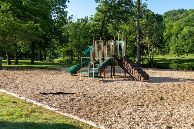 15 Birdie Lane 3, Branson West, MO 65737