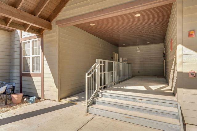 15 Birdie Lane 3, Branson West, MO 65737