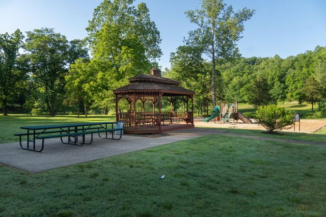 15 Birdie Lane 3, Branson West, MO 65737