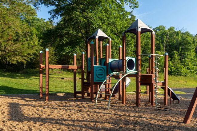 15 Birdie Lane 3, Branson West, MO 65737