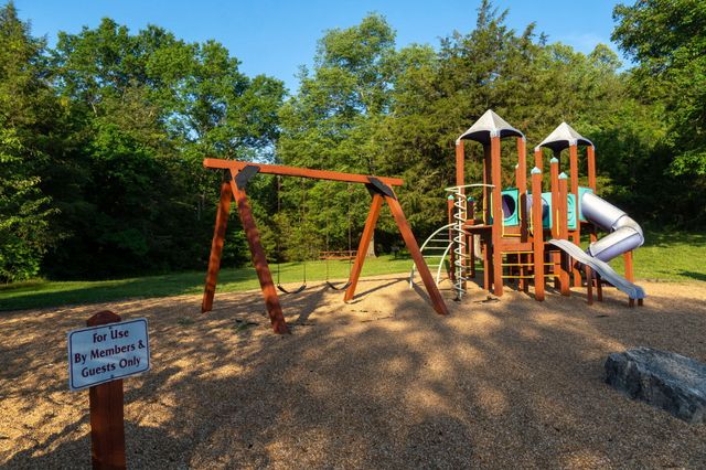 15 Birdie Lane 3, Branson West, MO 65737