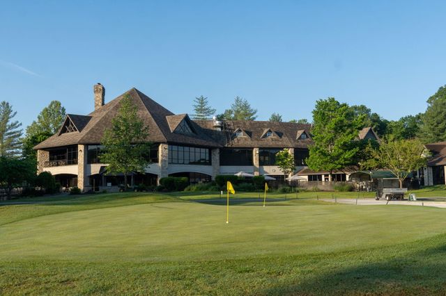 15 Birdie Lane 3, Branson West, MO 65737