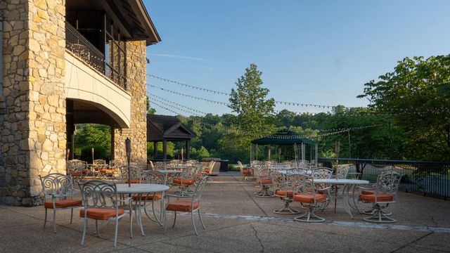 15 Birdie Lane 3, Branson West, MO 65737