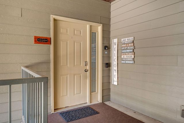 15 Birdie Lane 3, Branson West, MO 65737