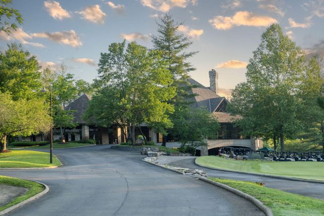 15 Birdie Lane 3, Branson West, MO 65737