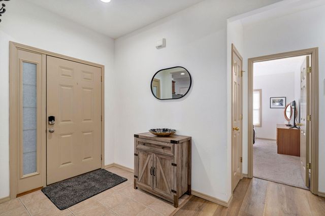 15 Birdie Lane 3, Branson West, MO 65737