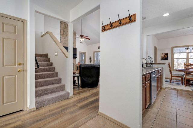 15 Birdie Lane 3, Branson West, MO 65737