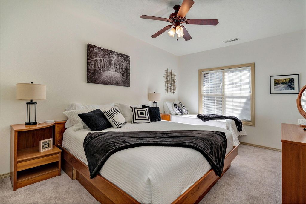 15 Birdie Lane 3, Branson West, MO 65737