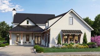 1921 E Strong St, Pensacola, FL 32502