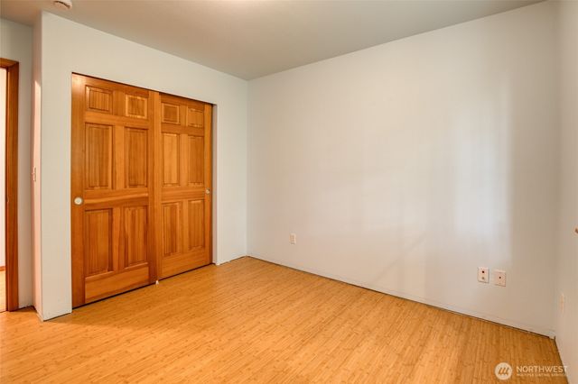 423 Evergreen Lane, Aberdeen, WA 98520