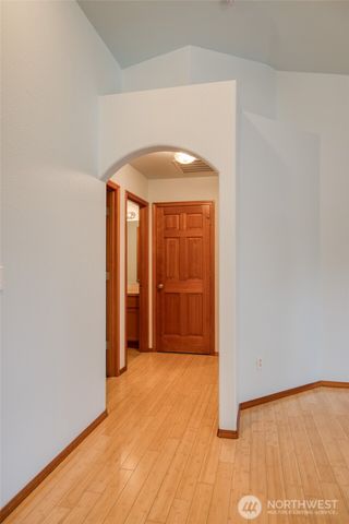 423 Evergreen Lane, Aberdeen, WA 98520