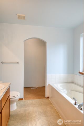 423 Evergreen Lane, Aberdeen, WA 98520