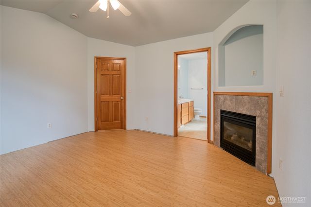 423 Evergreen Lane, Aberdeen, WA 98520