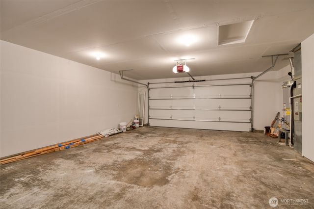 423 Evergreen Lane, Aberdeen, WA 98520