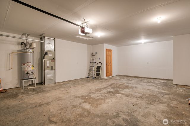 423 Evergreen Lane, Aberdeen, WA 98520