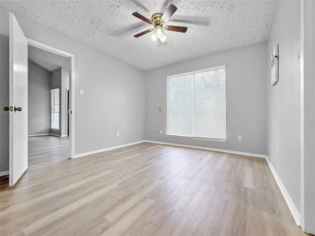 19411 Lazy Valley Drive, Katy, TX 77449