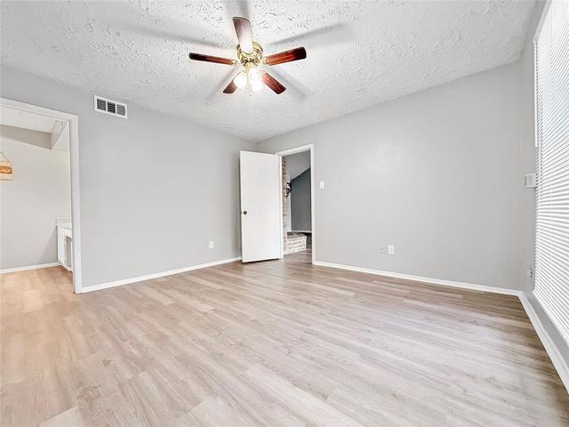 19411 Lazy Valley Drive, Katy, TX 77449