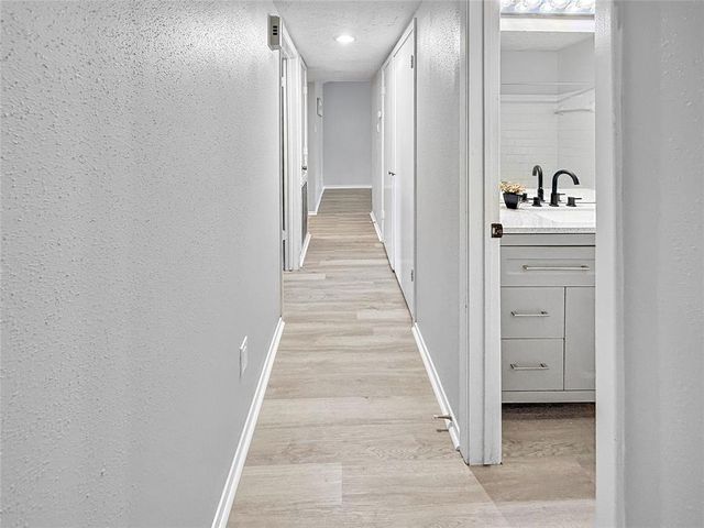 19411 Lazy Valley Drive, Katy, TX 77449