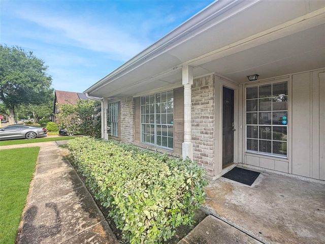 19411 Lazy Valley Drive, Katy, TX 77449