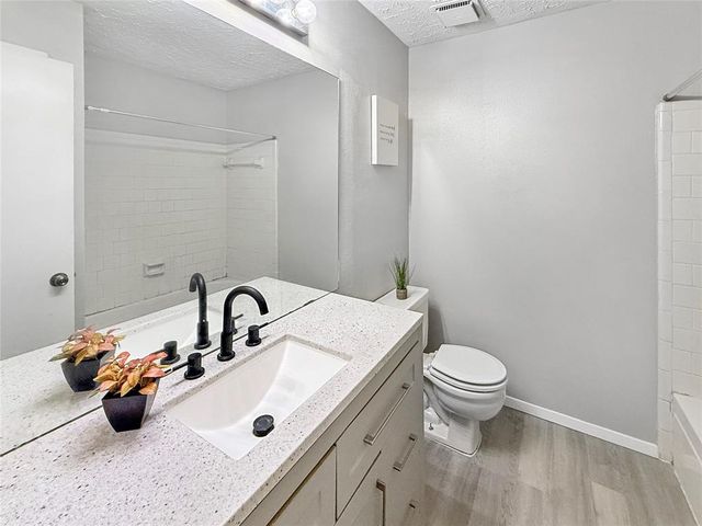 19411 Lazy Valley Drive, Katy, TX 77449