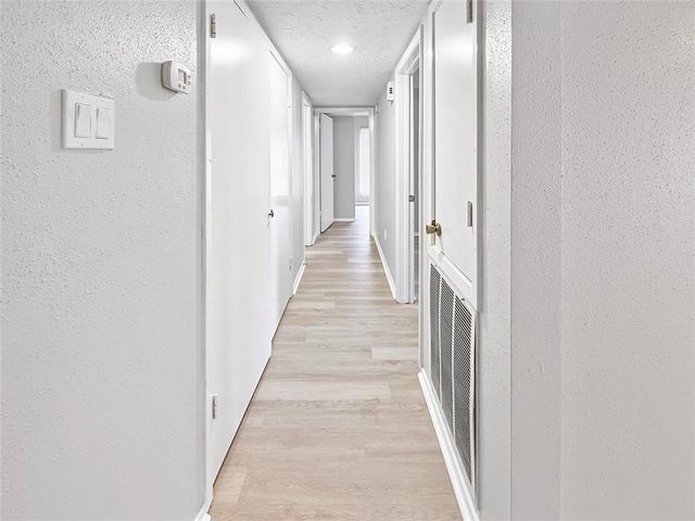19411 Lazy Valley Drive, Katy, TX 77449